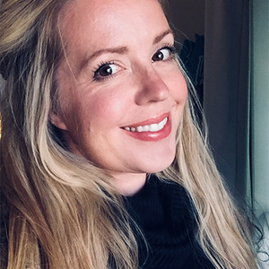 LynseyPaterson's avatar